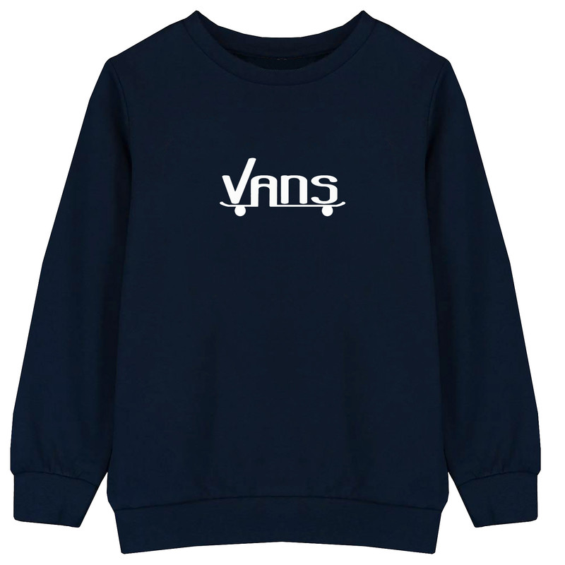 سویشرت مردانه مدل A10