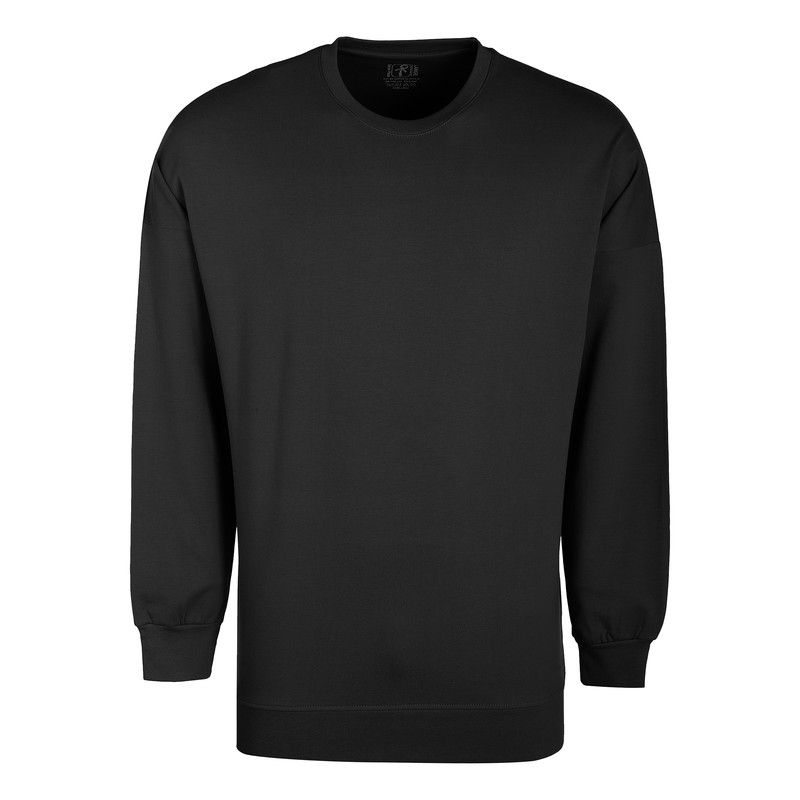 تی شرت آستین کوتاه مردانه سون پون مدل M376