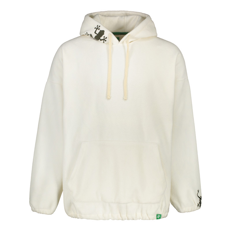 هودی مردانه مدل پلار