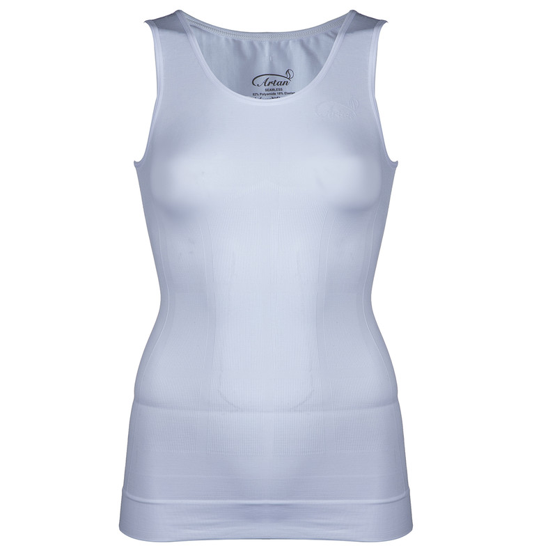 گن مردانه آرتان مدل 1010