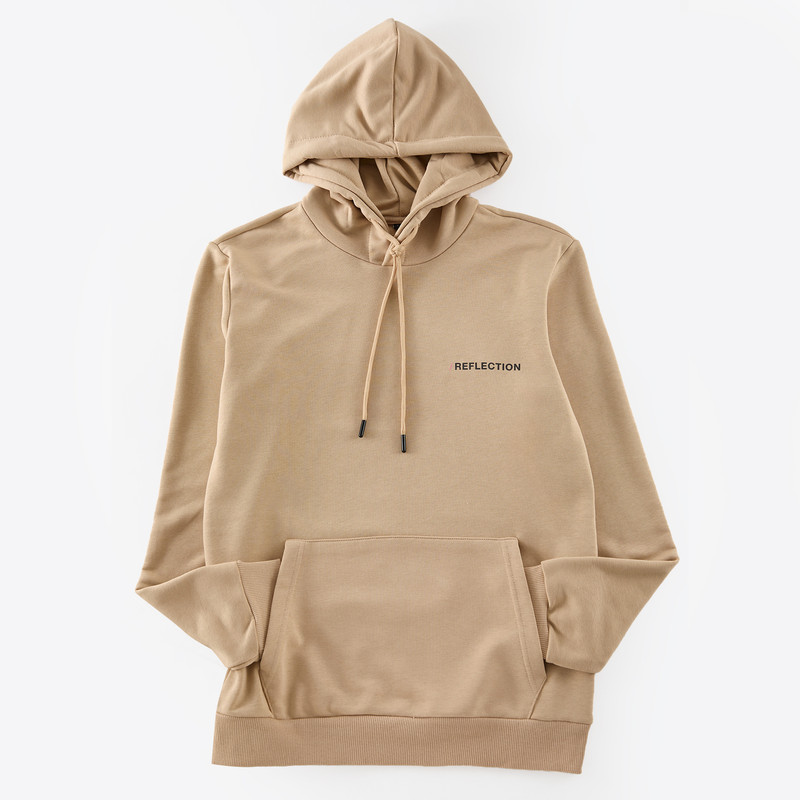 هودی مردانه ترندیول مدل 824178763