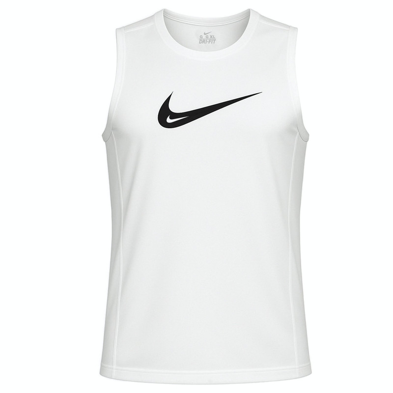 تاپ ورزشی مردانه مدل ریون