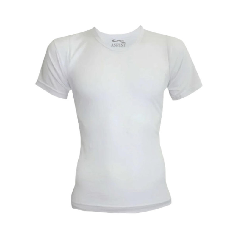 زیرپوش آستین دار مردانه اسپست مدل ASP-ZAW1