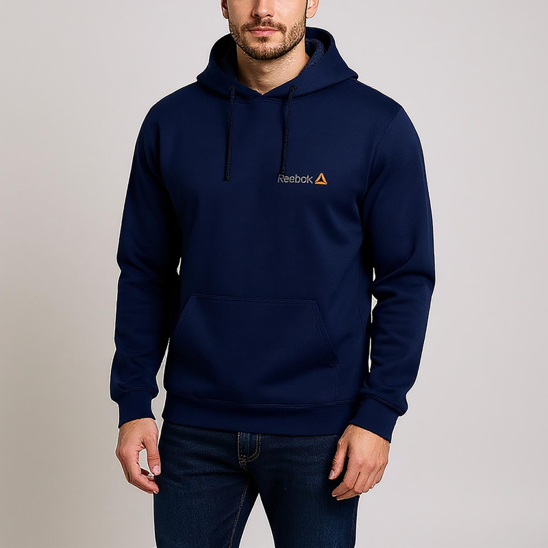 هودی مردانه آکو کد 01