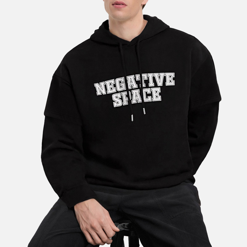 هودی مردانه ترندیول مدل 842343924