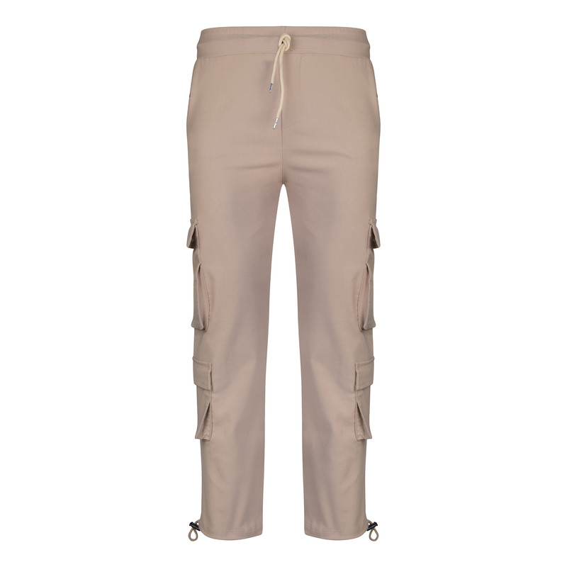 شلوار مردانه مدل CRG02