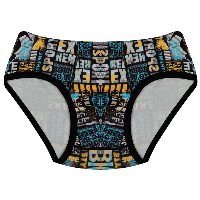 شورت اسلیپ مردانه مدل 249014624