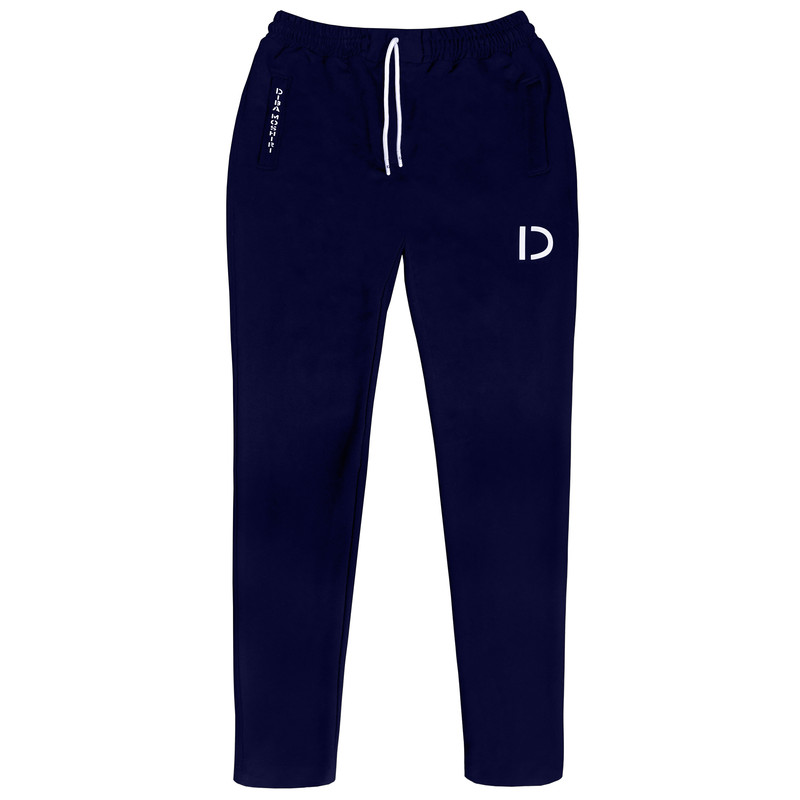 شلوار ورزشی مردانه دیبا مدل DM100S