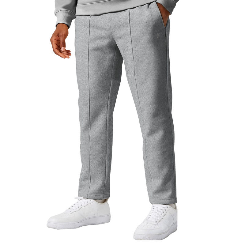 شلوار راحتی مردانه نوزده نودیک مدل SH1967 G