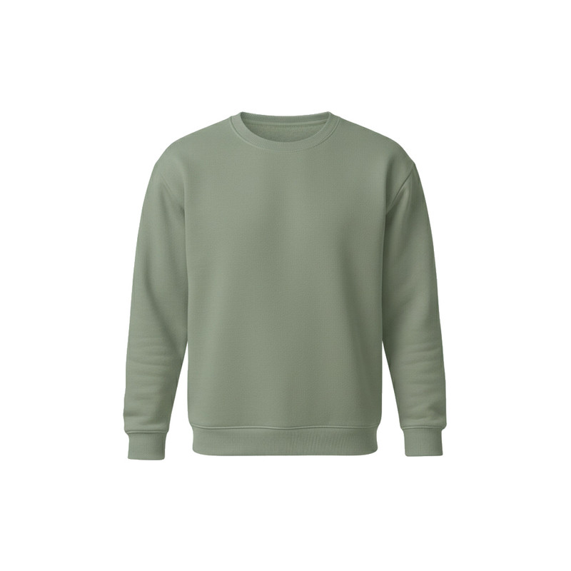 سویشرت مردانه مدل دورس 24