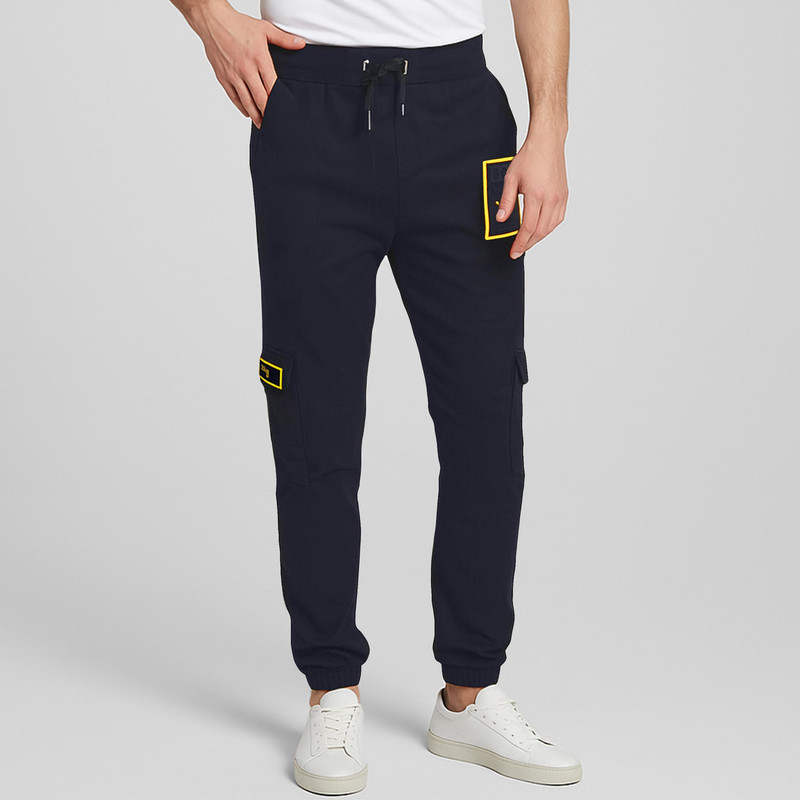 شلوار مردانه صدرا کد B-2025