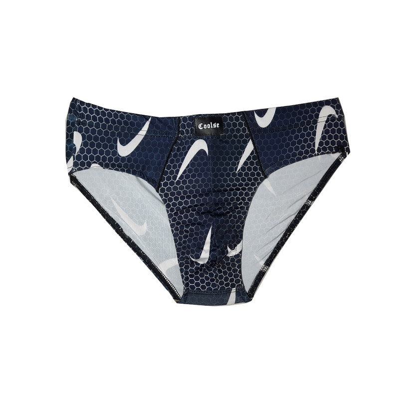 شورت مردانه کولسی مدل 08