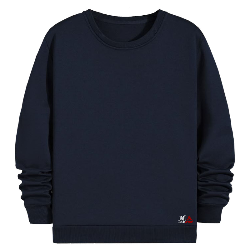 سویشرت مردانه مدل BDC001