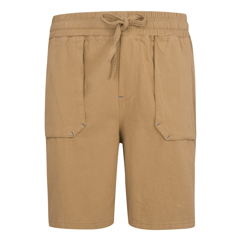 شلوارک مردانه ایزی دو مدل 9355