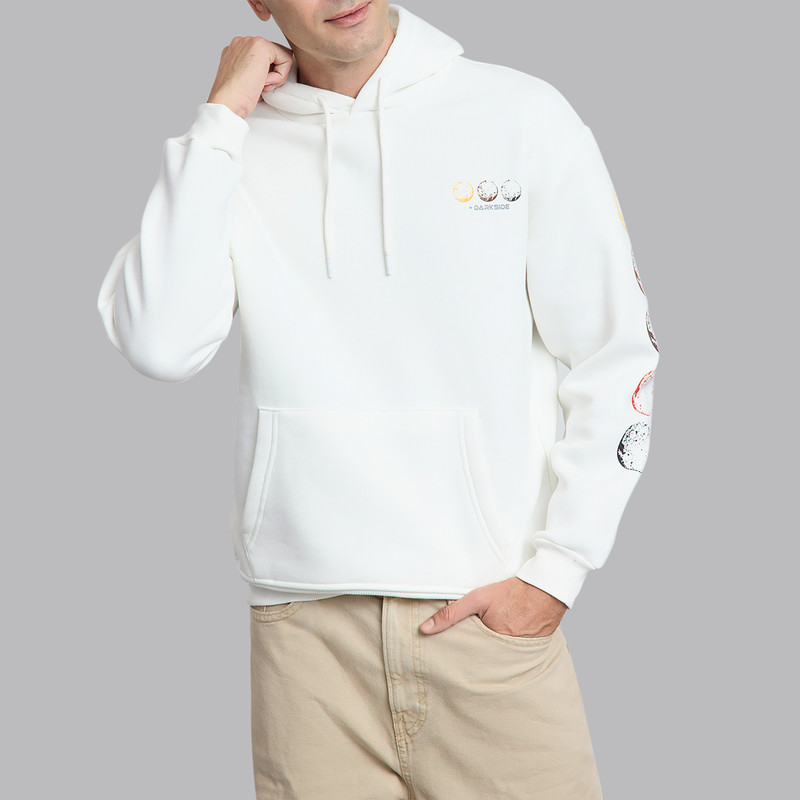 هودی مردانه ترندیول مدل 828076150