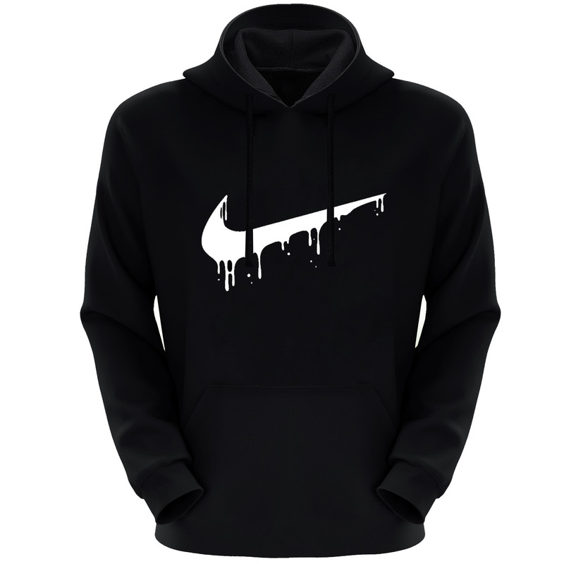 هودی مردانه مدل F452