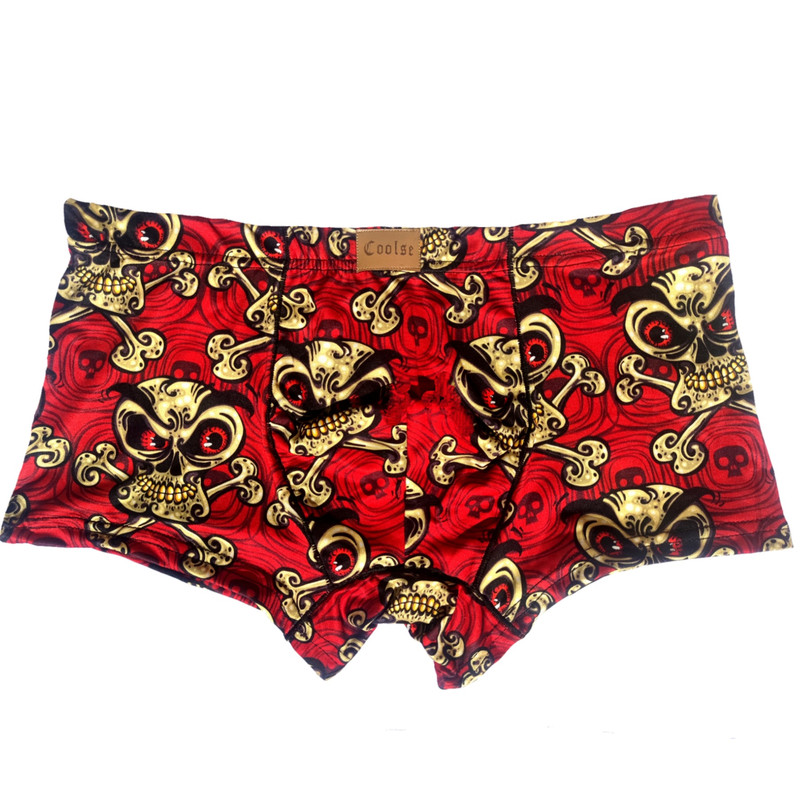 شورت مردانه کولسی مدل 500p