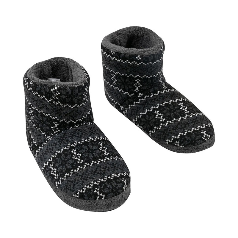 پاپوش مردانه ال سی وایکیکی مدل Air-Freshpluse