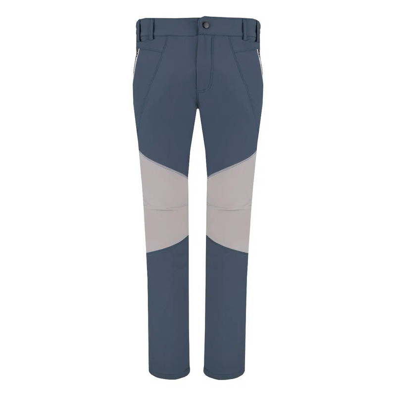 شلوار کوهنوردی مردانه اسنو هاوک مدل 6280