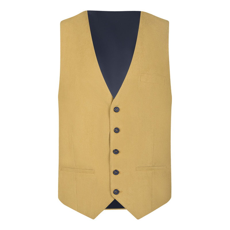 جلیقه مردانه مدل  اسپرت