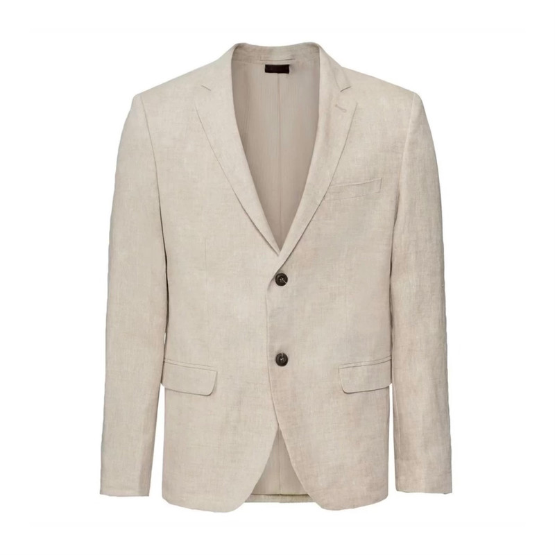 کت تک مردانه مدل X900