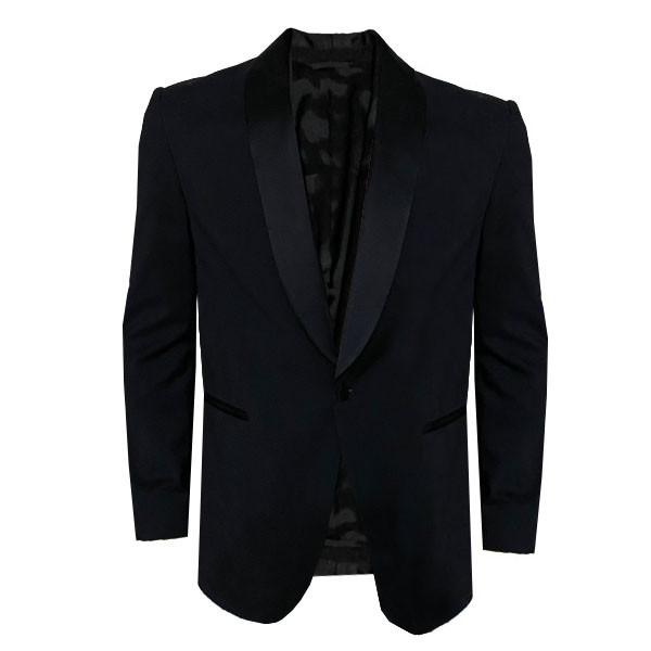 کت تک مردانه لیندبرگ مدل moj-205