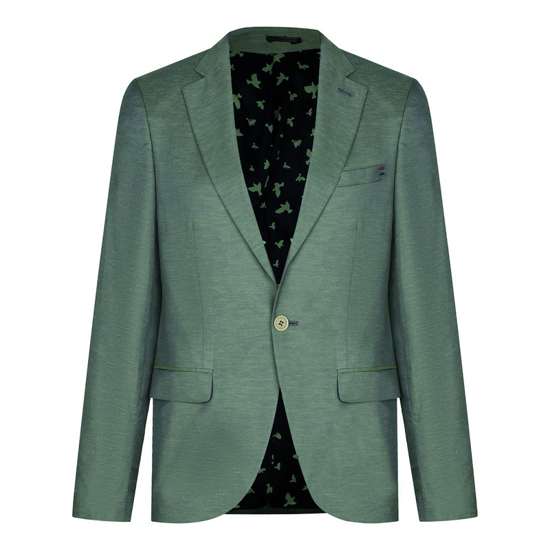 کت تک مردانه مدل Y22