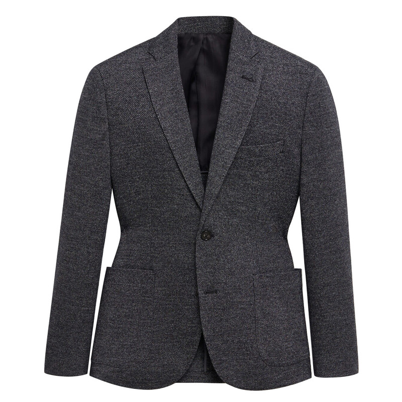 کت تک رسمی مردانه مانگو مدل GR921LAN