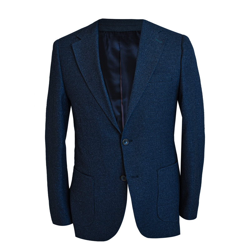 کت تک رسمی مردانه مدل a55