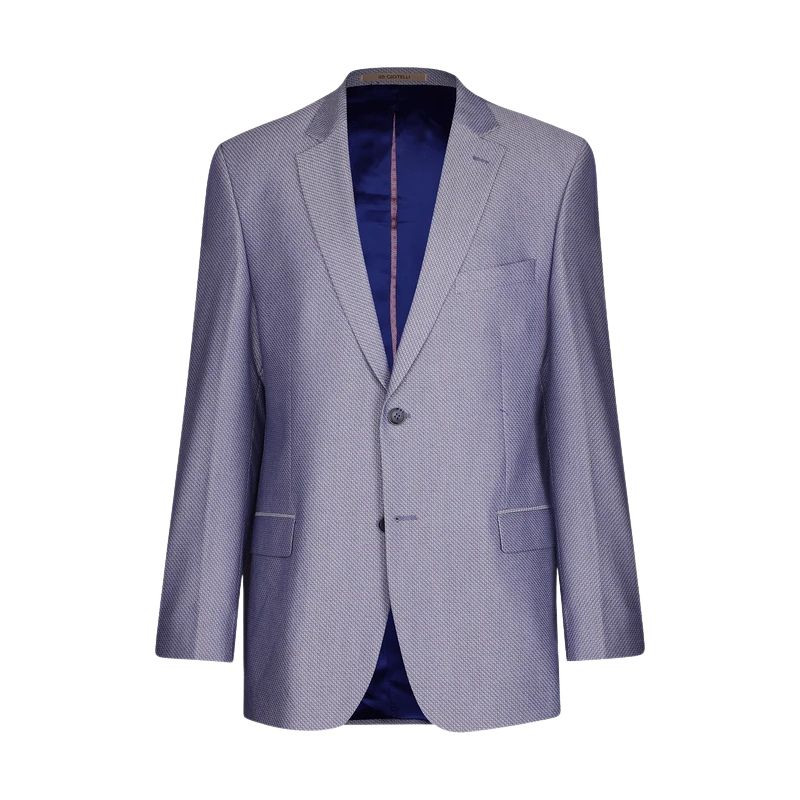 کت تک رسمی مردانه مدل 02146981