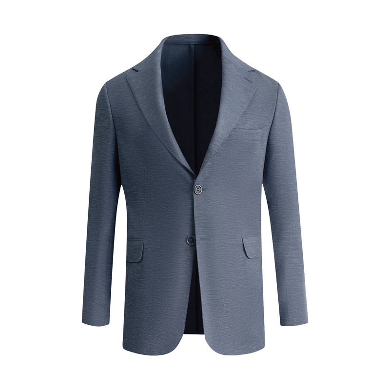 کت تک مردانه کروم مدل 2510203