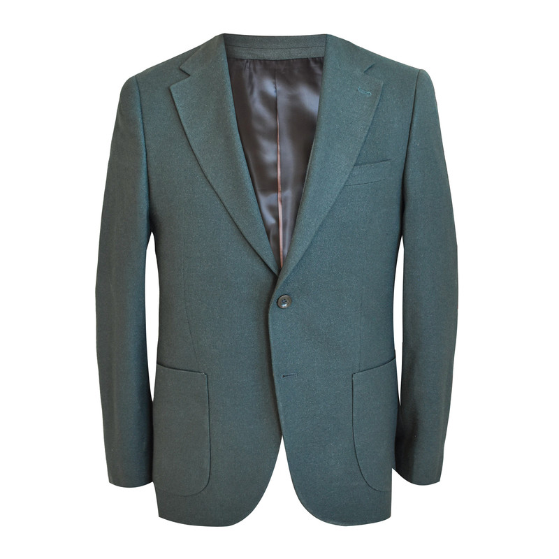 کت تک رسمی مردانه مدل a53