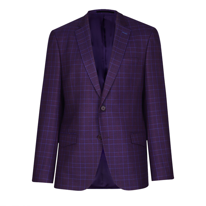 کت تک مردانه مدل 1292