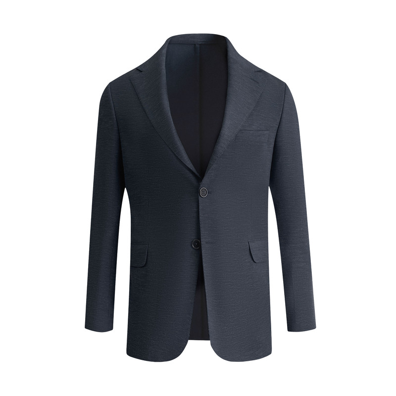 کت تک مردانه کروم مدل 2510203