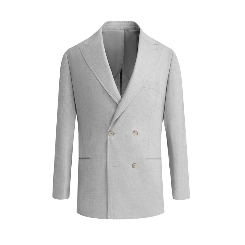 کت تک مردانه کروم مدل 2420204