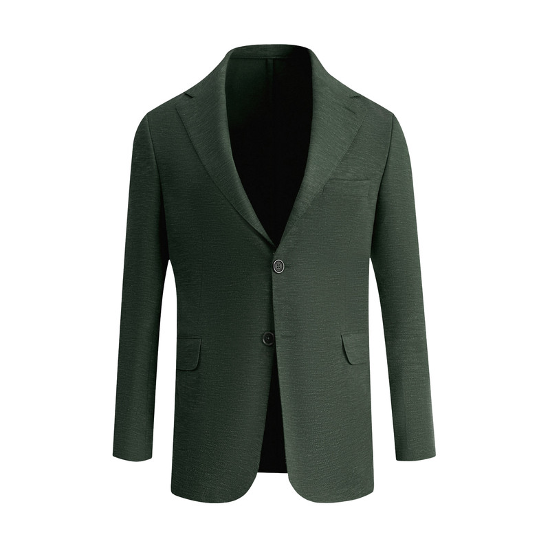 کت تک مردانه کروم مدل 2510203