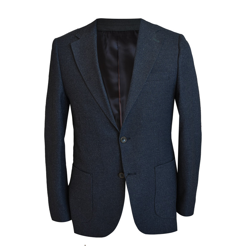 کت تک رسمی مردانه مدل a52