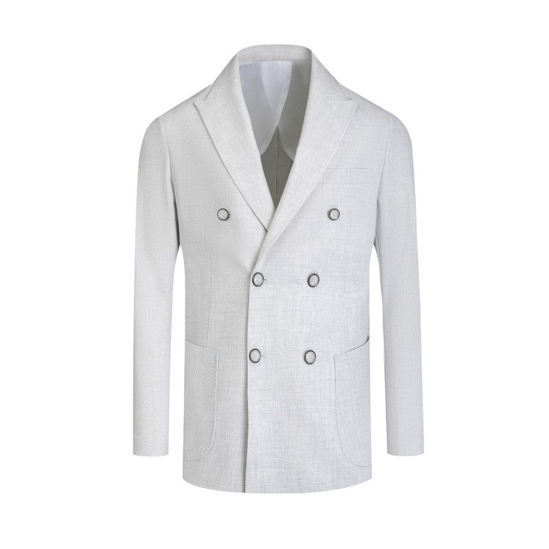 کت تک مردانه کروم مدل 2510252