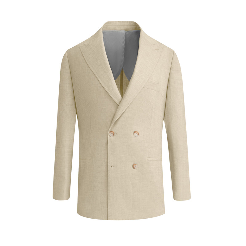 کت تک مردانه کروم مدل 2420204