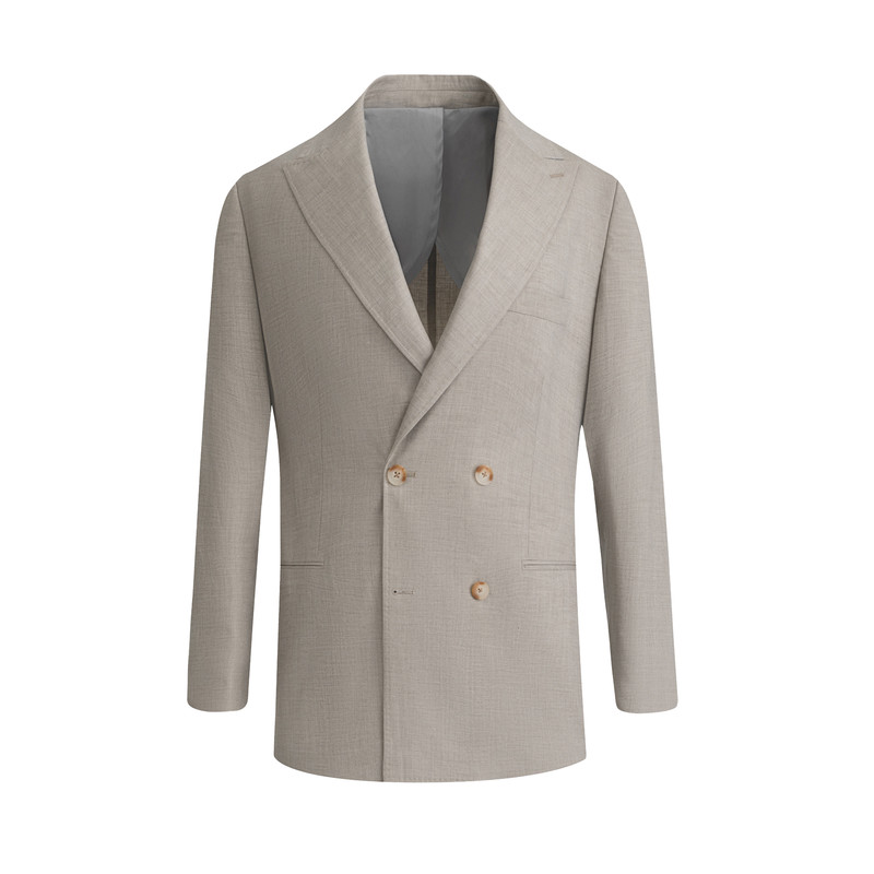 کت تک مردانه کروم مدل 2420204