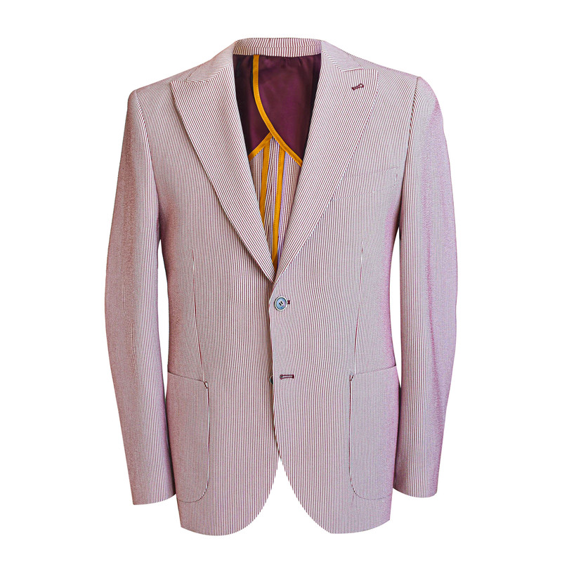 کت تک رسمی مردانه مدل دیپلمات کد f52