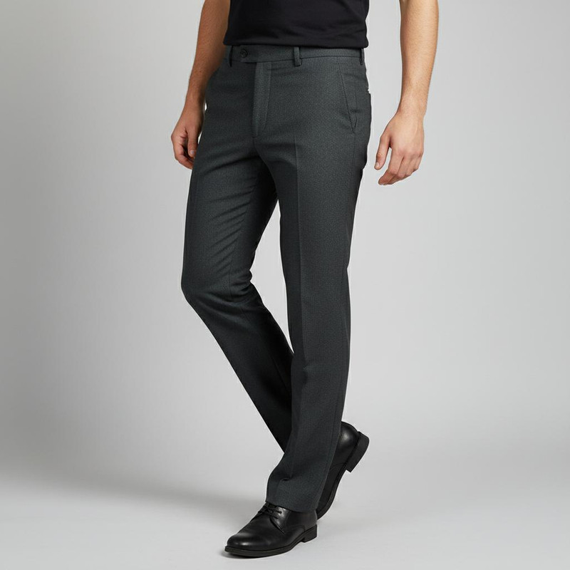 شلوار مردانه کد 03