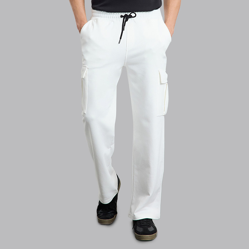 شلوار راحتی مردانه ترندیول مدل 837760473