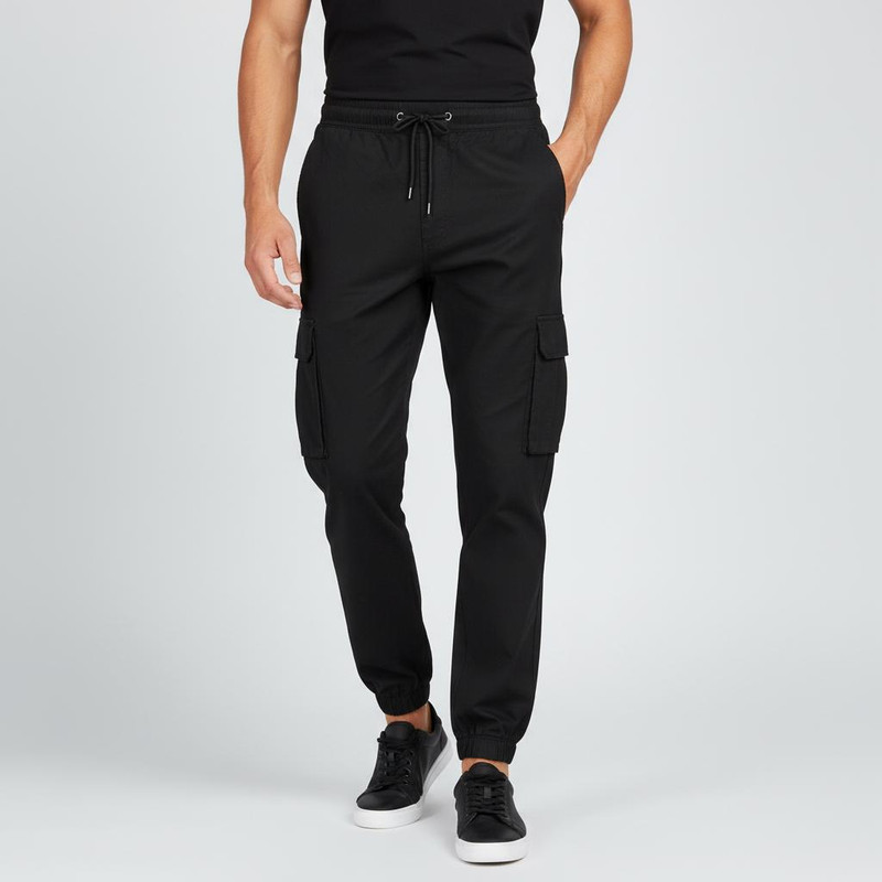 شلوار مردانه مدل 0107