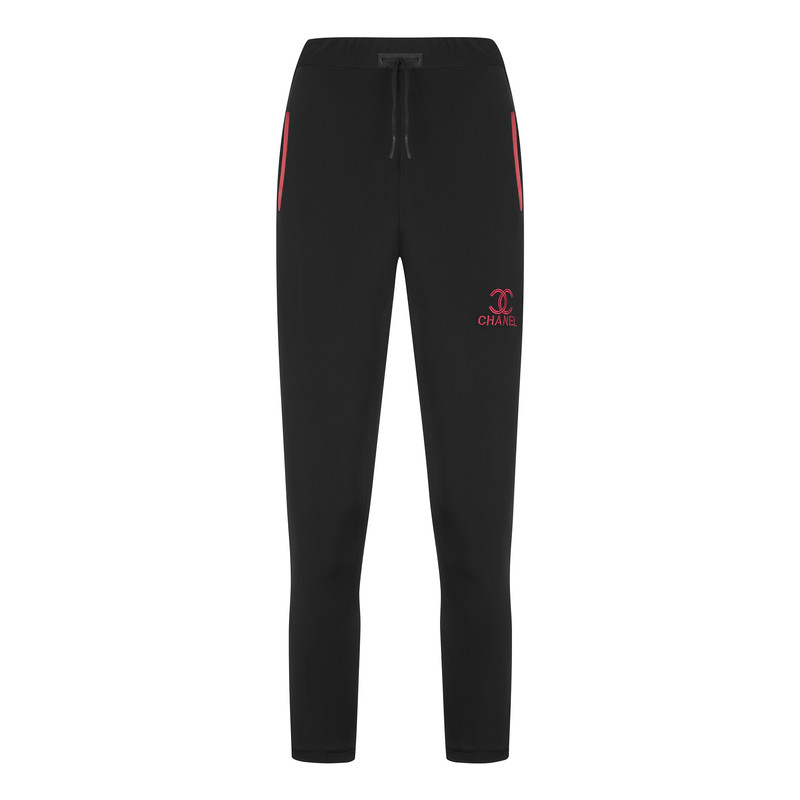 شلوار مردانه مدل CA-0101