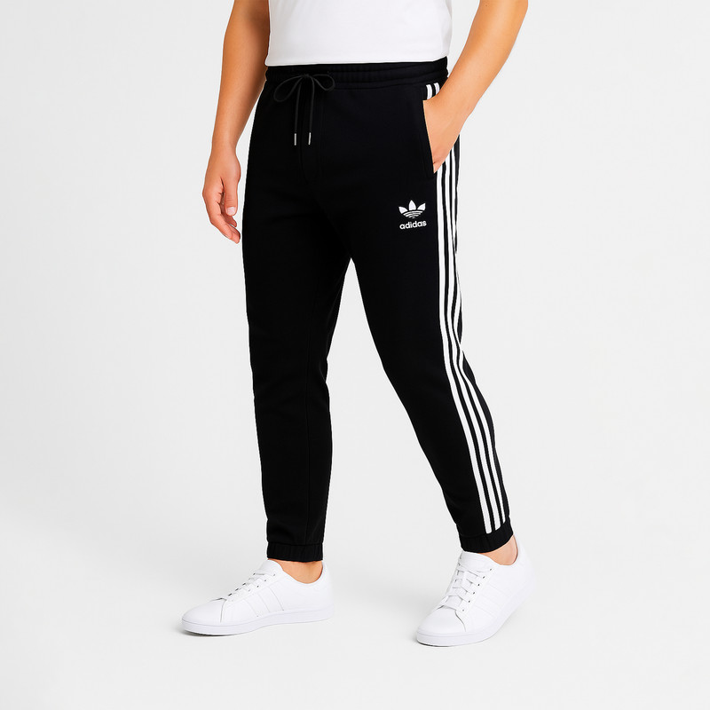 شلوار مردانه کد AR591