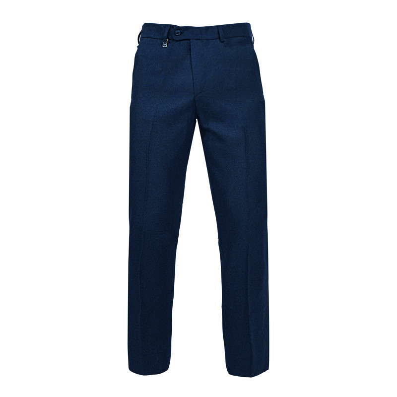 شلوار مردانه مدل SH-997