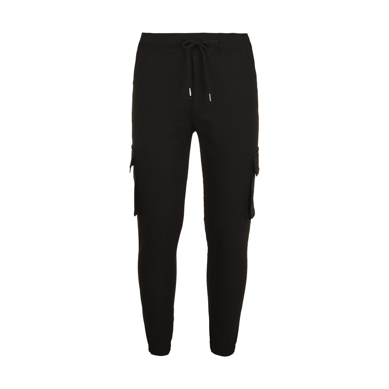 شلوار مردانه مدل TA-2079