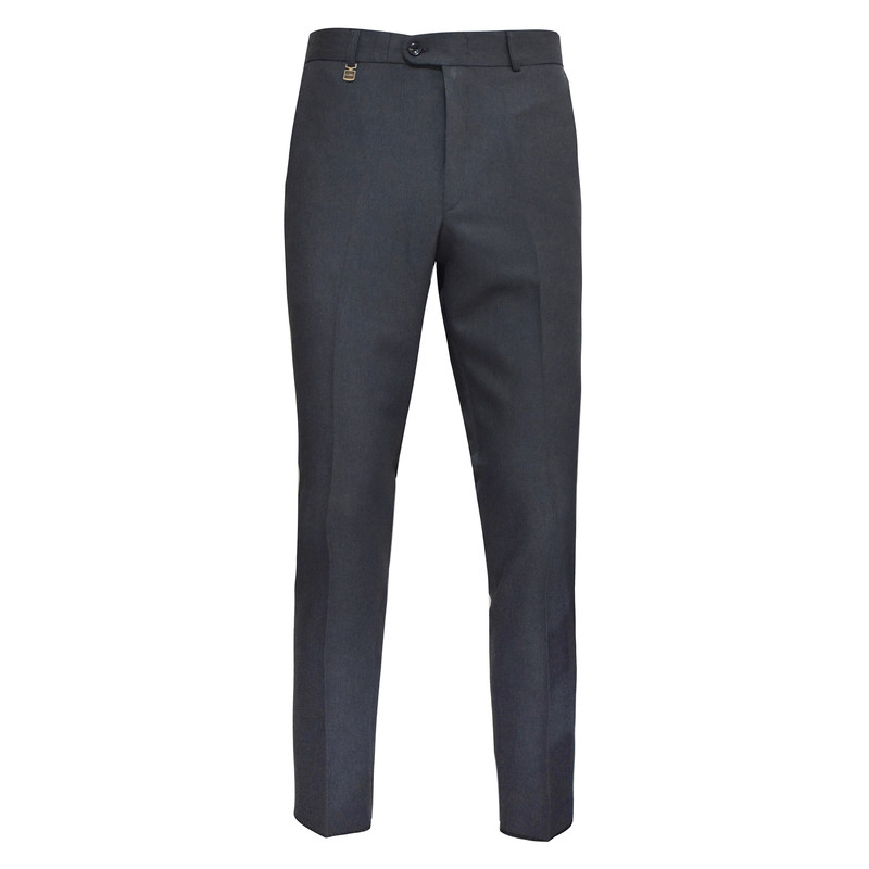 شلوار پارچه‌ای معمولی مردانه مدل SH-993