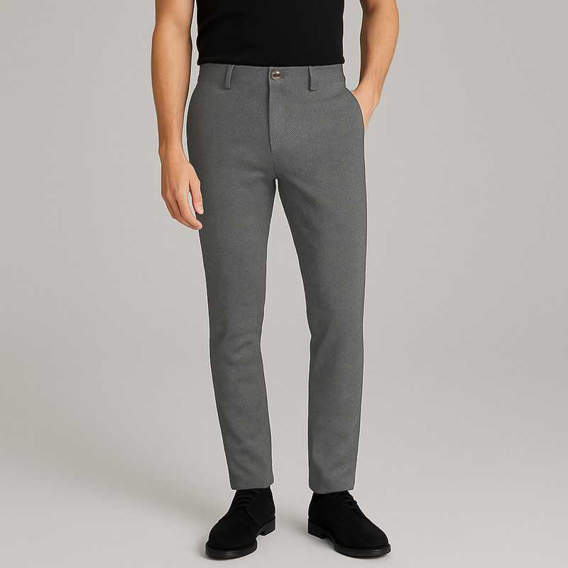 شلوار جذب مردانه مدل Jodon kesh Z